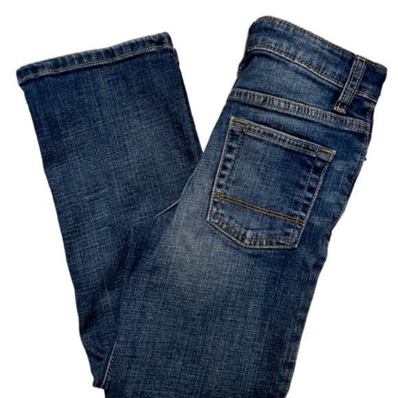 Cat & Jack Boys - Picture 1 of 2